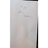 John Lennon: The Life