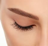 Ardell Multipack Wispies 113 False Eyelashes Medium Volume Long 5 Pairs view 7