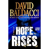Hope Rises
