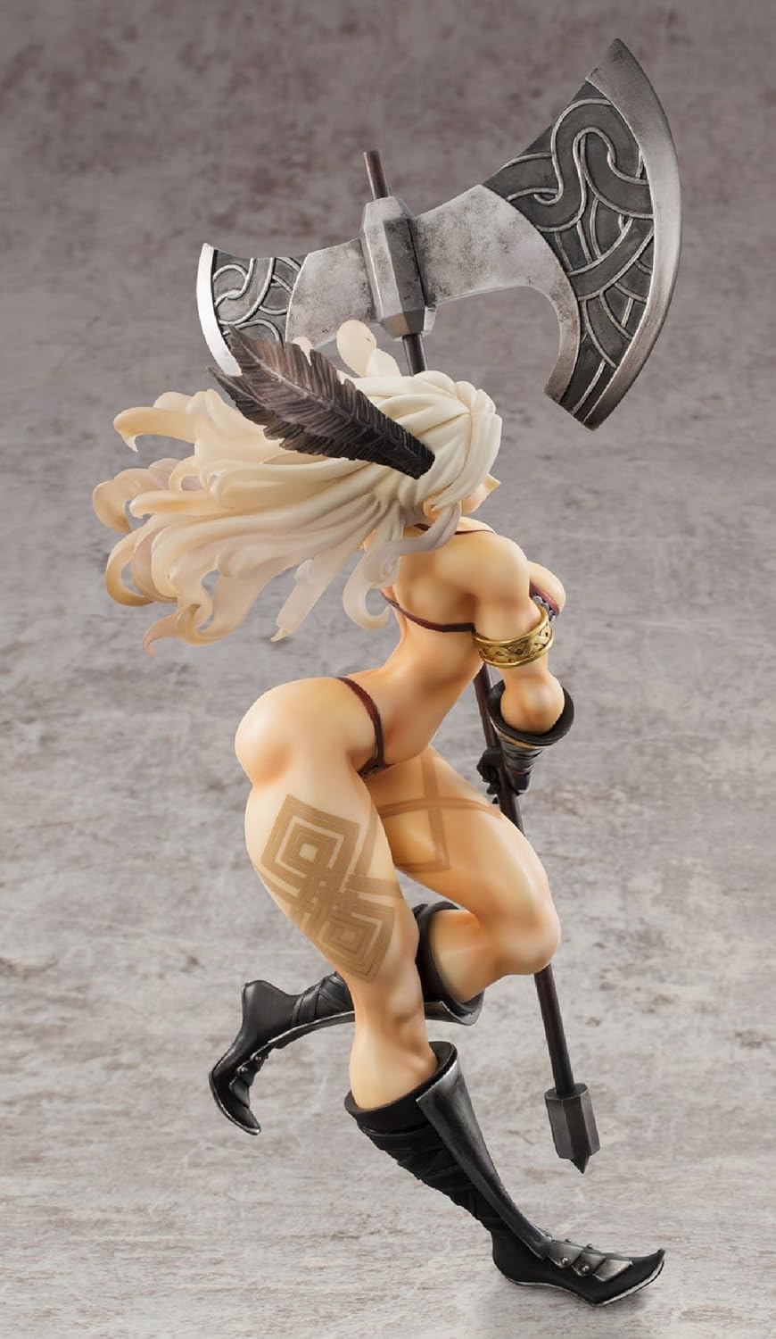 Dragon S Crown Amazon Excellent Model Amazon Fr Jeux Et Jouets