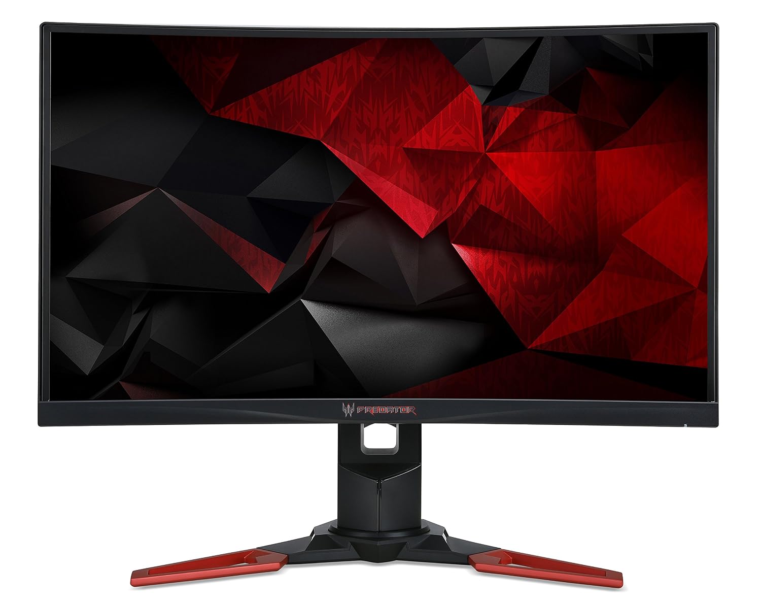 Acer Predator Z271 27" Acer Predator Z271 27"