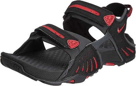 nike santiam 4 sandals