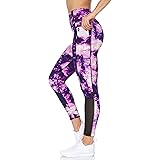 Bsp active leggings review Outlet