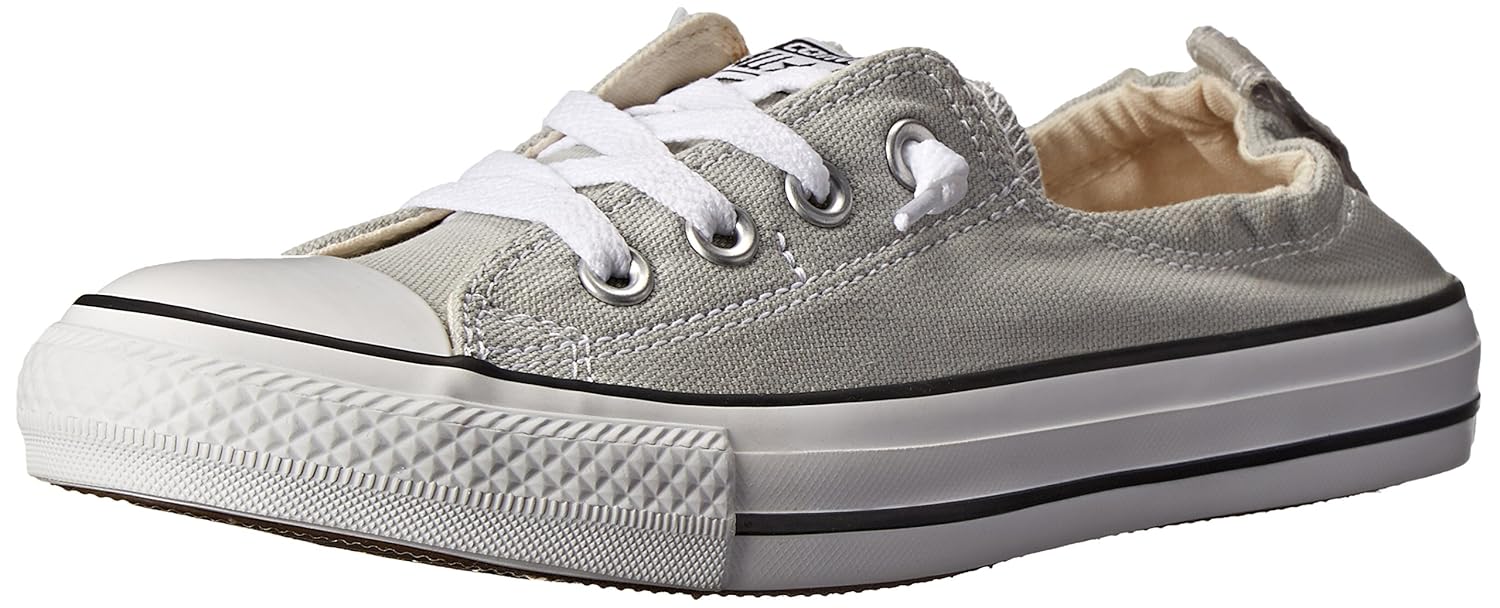 converse chuck taylor shoreline gray