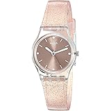 Swatch bambina amazon Outlet