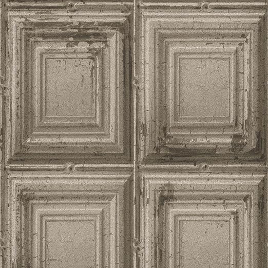 Avoir Images Rasch Papier Peint Panneaux De Bois Vieilli Gris 932607 Amazon le plus cool salutations