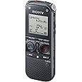 Sony ICD-AX412 Stereo Digital Voice Recorder
