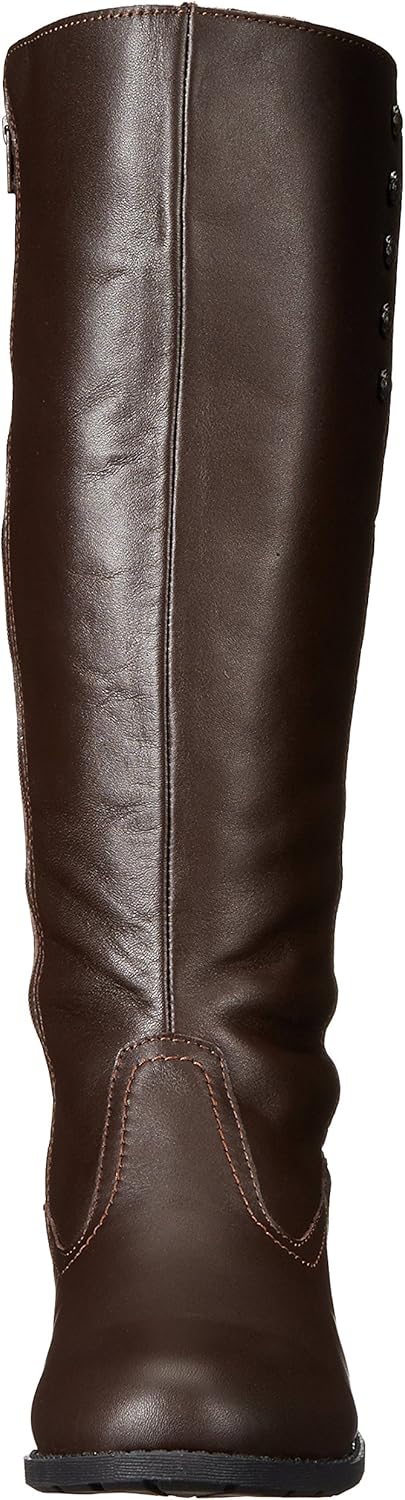 propet charlotte boots