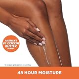 Palmer's Cocoa Butter Formula Moisturizer Jar with Vitamin E 7.25oz view 6