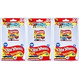world's smallest hot wheels super set
