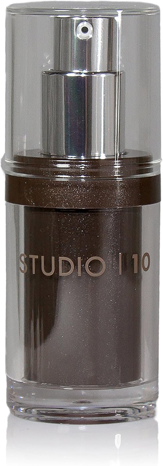 studio 10 blush