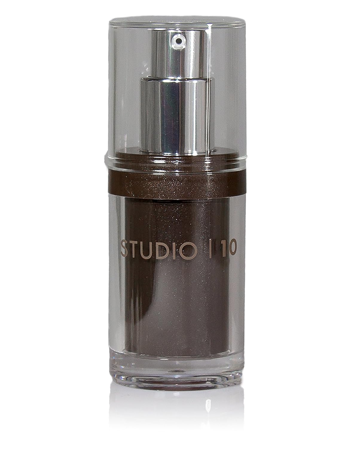 studio 10 blush
