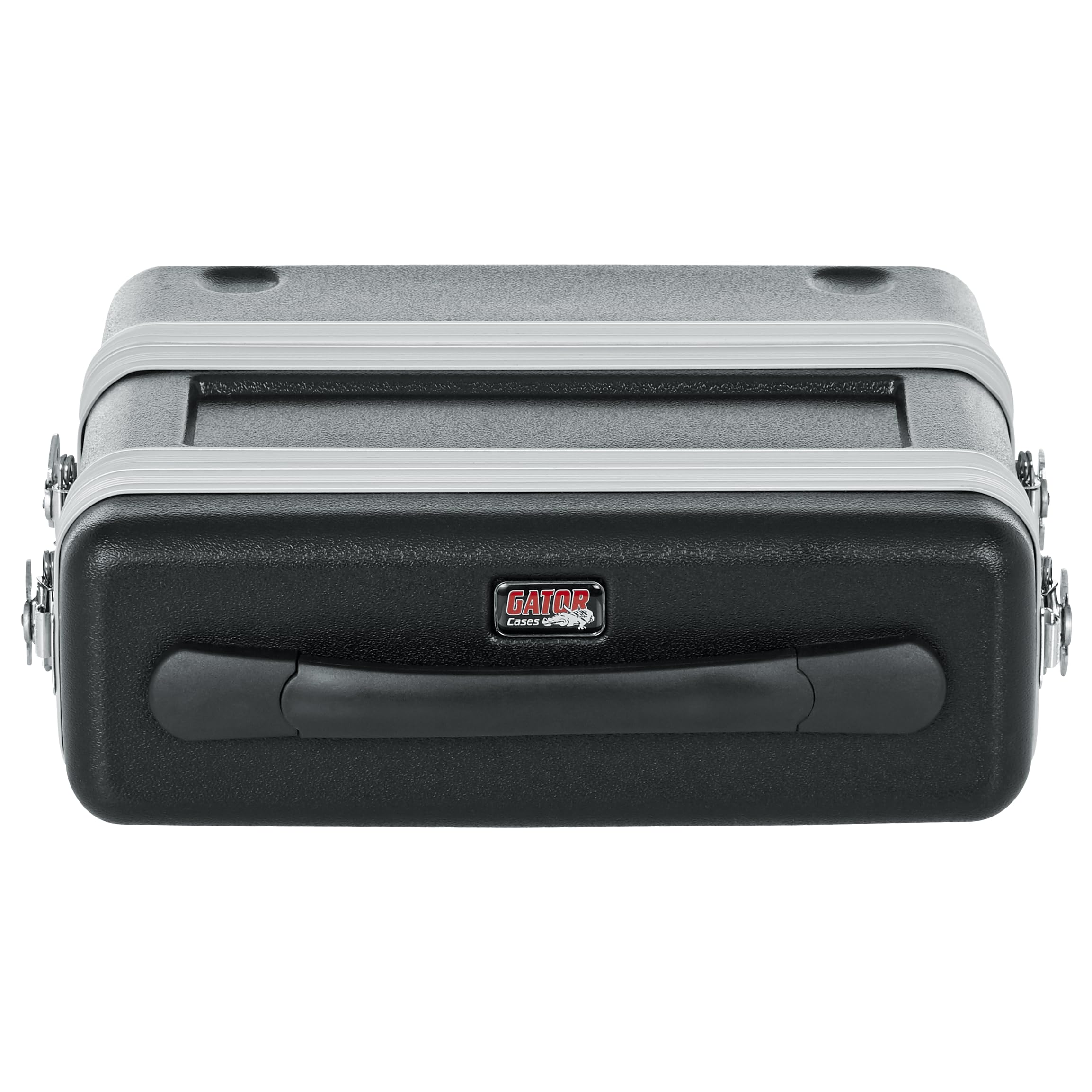 Gator GM-1WP Wireless System Case