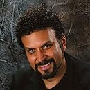 Neal Shusterman