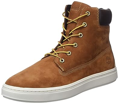 ankle boots timberland