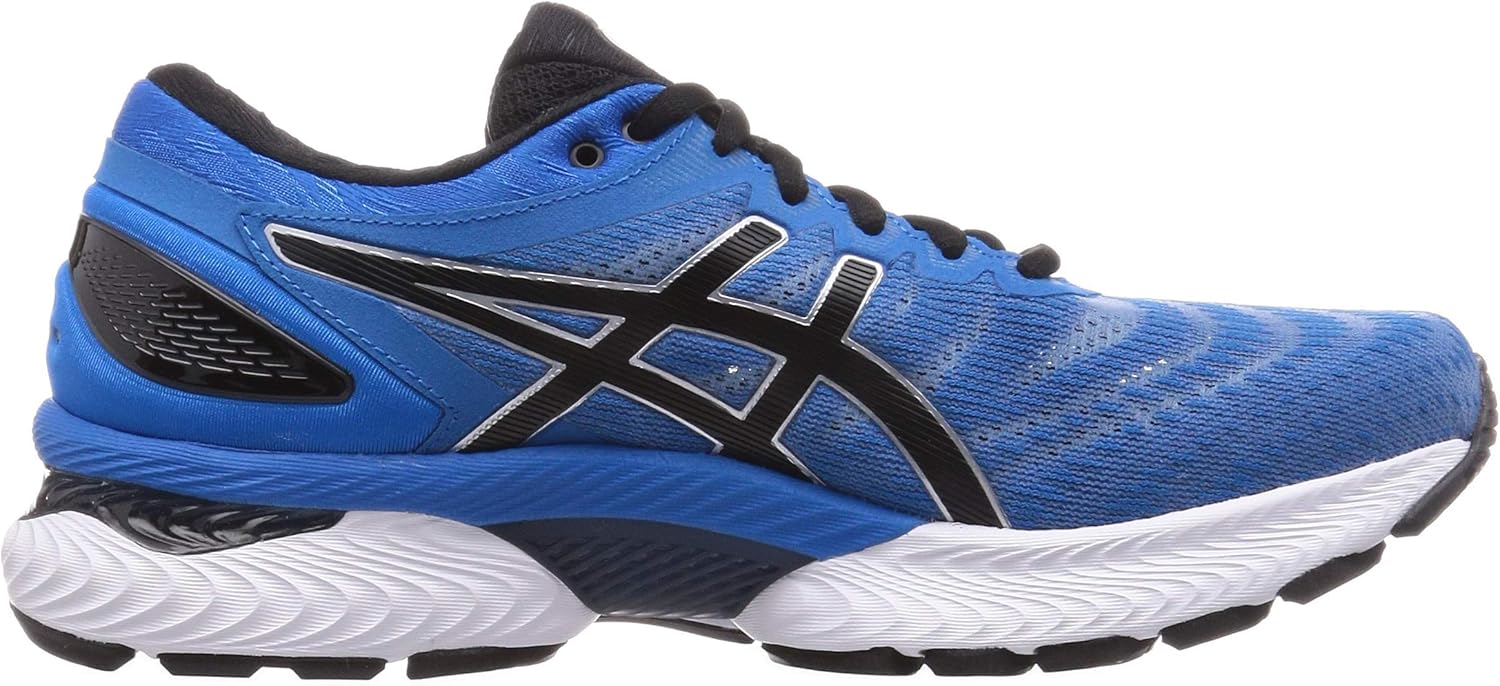 asics nimbus 22 amazon