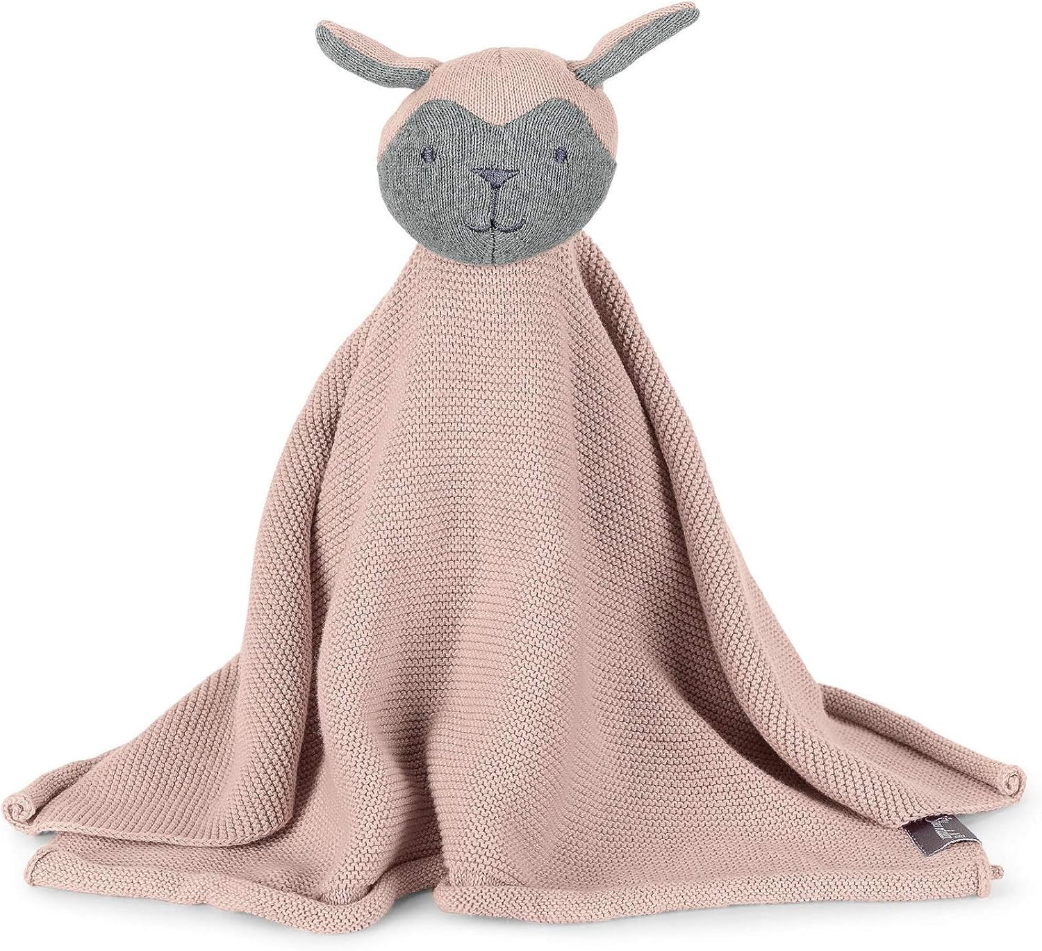 pupazzo biologico per neonati