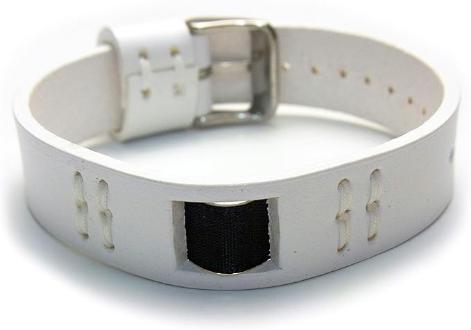 Amazon Zucca ズッカ 対応 交換用 腕時計ベルト 時計ベルト 時計バンド 時計 バンド 当店オリジナル 東京下町 革職人の手作り Made In Japan ホワイト 時計バンド 腕時計 通販