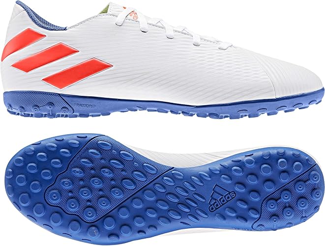 messi astro trainers