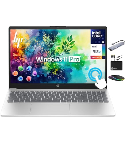 Amazon.com: HP Envy X360 Business 14
