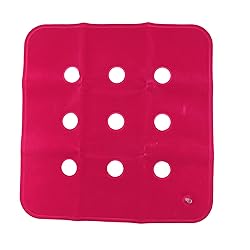 Silfrae Air Inflatable Seat Cushion, Ideal Design