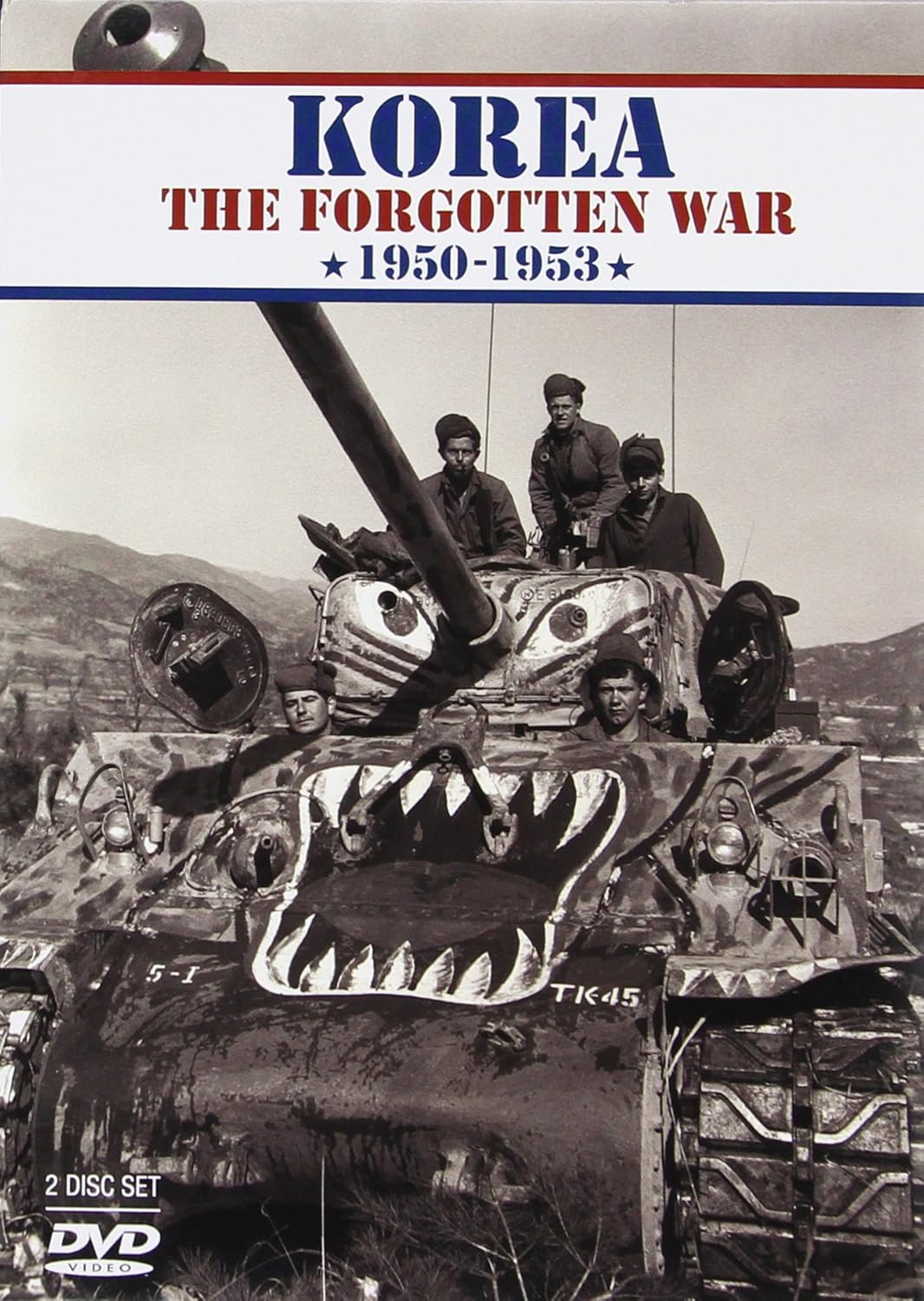 The War A Brief History Of The Korean War H vrogue.co