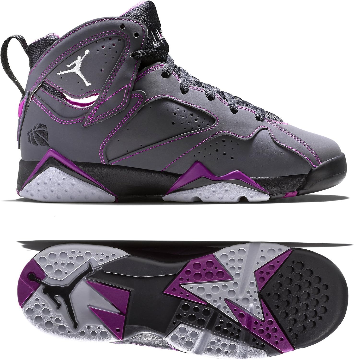 للداخل قليلة الحد jordan 7 negro - kouraniyat.com