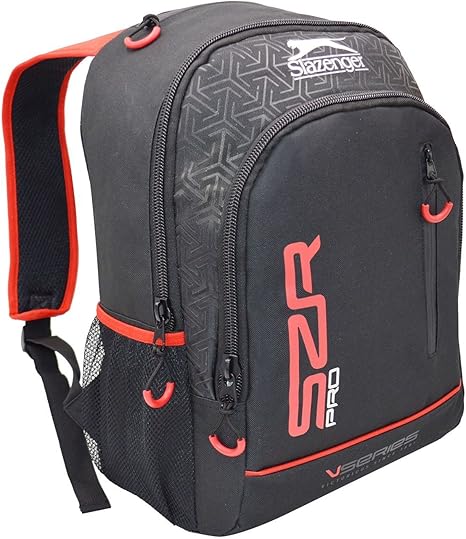 slazenger foldable bag