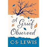 A Grief Observed