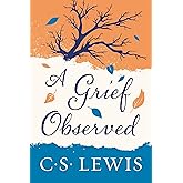A Grief Observed