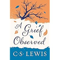 A Grief Observed