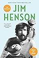 Jim Henson: The Biography