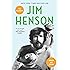 Jim Henson: The Biography