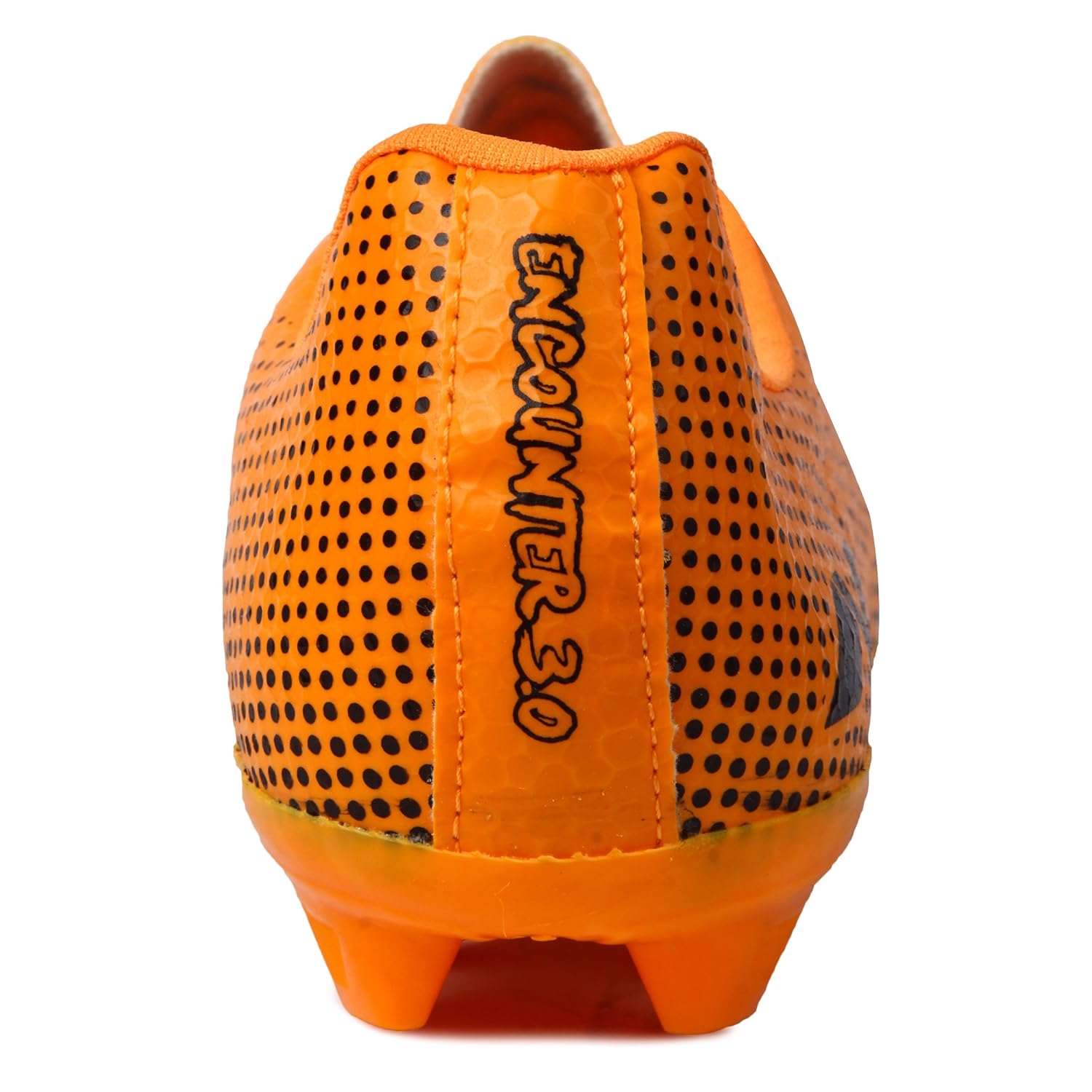 nivia encounter 3.0 football shoes