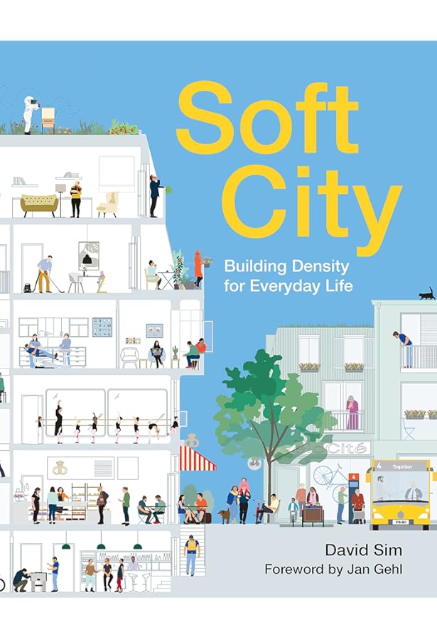 Amazon.com: Great Streets: 9780262100489: Jacobs, Allan B.: Books