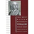 Vivaldi (Composers Across Cultures)