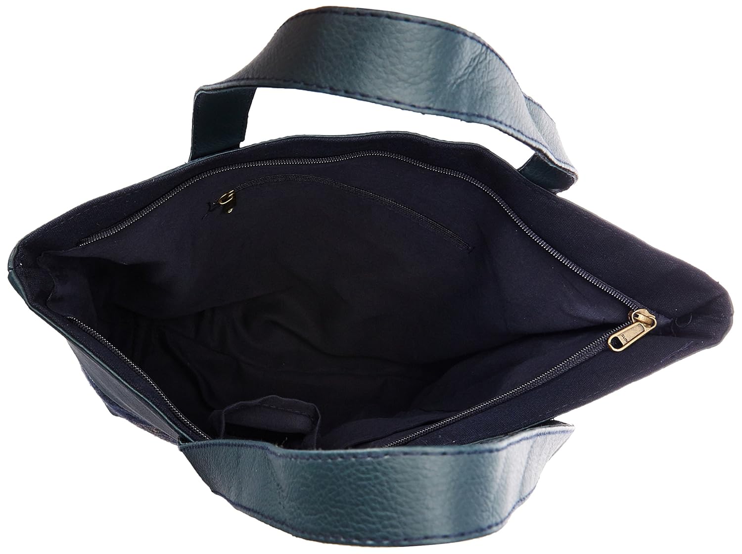 kanvas katha women's tote bag (multicolor) ()