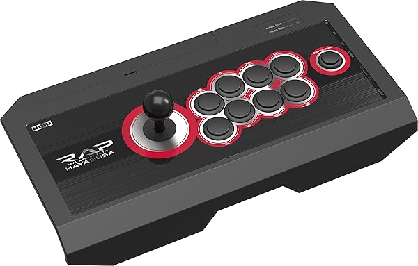 Ps4 アーケードアーカイブス Neo Geo配信開始が発表 年内にkof94 メタスラ サムスピ Asoii 餓狼伝説が予定 速報 保管庫 Alt