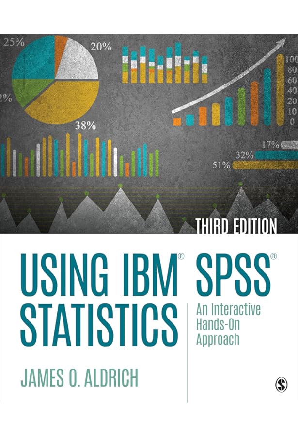 Amazon.com: Understanding Regression Analysis: An Introductory