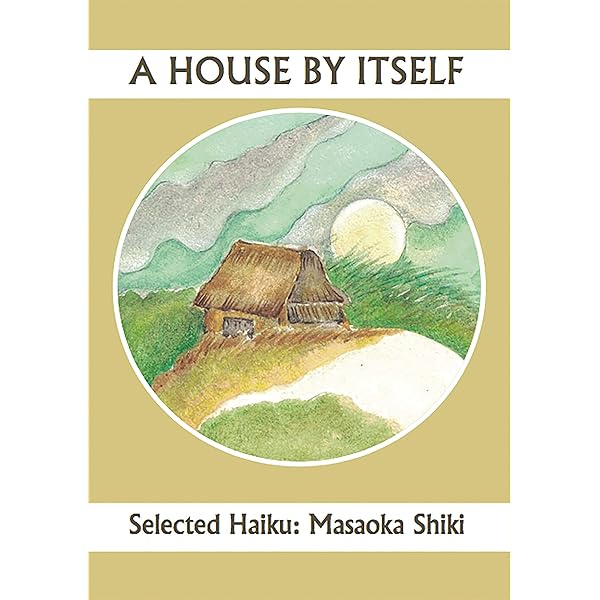 Haiku, Vol. 4: Autumn-Winter: BLYTH, R. H.: Amazon.com: Books