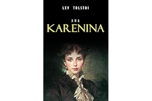 Ana Karenina (Portuguese Edition)