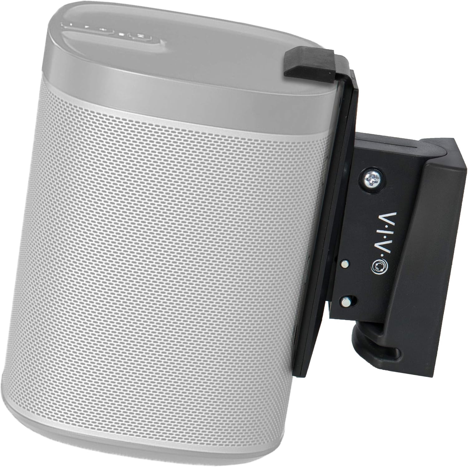 sonos single speaker