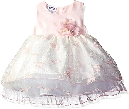 blueberi boulevard baby dress