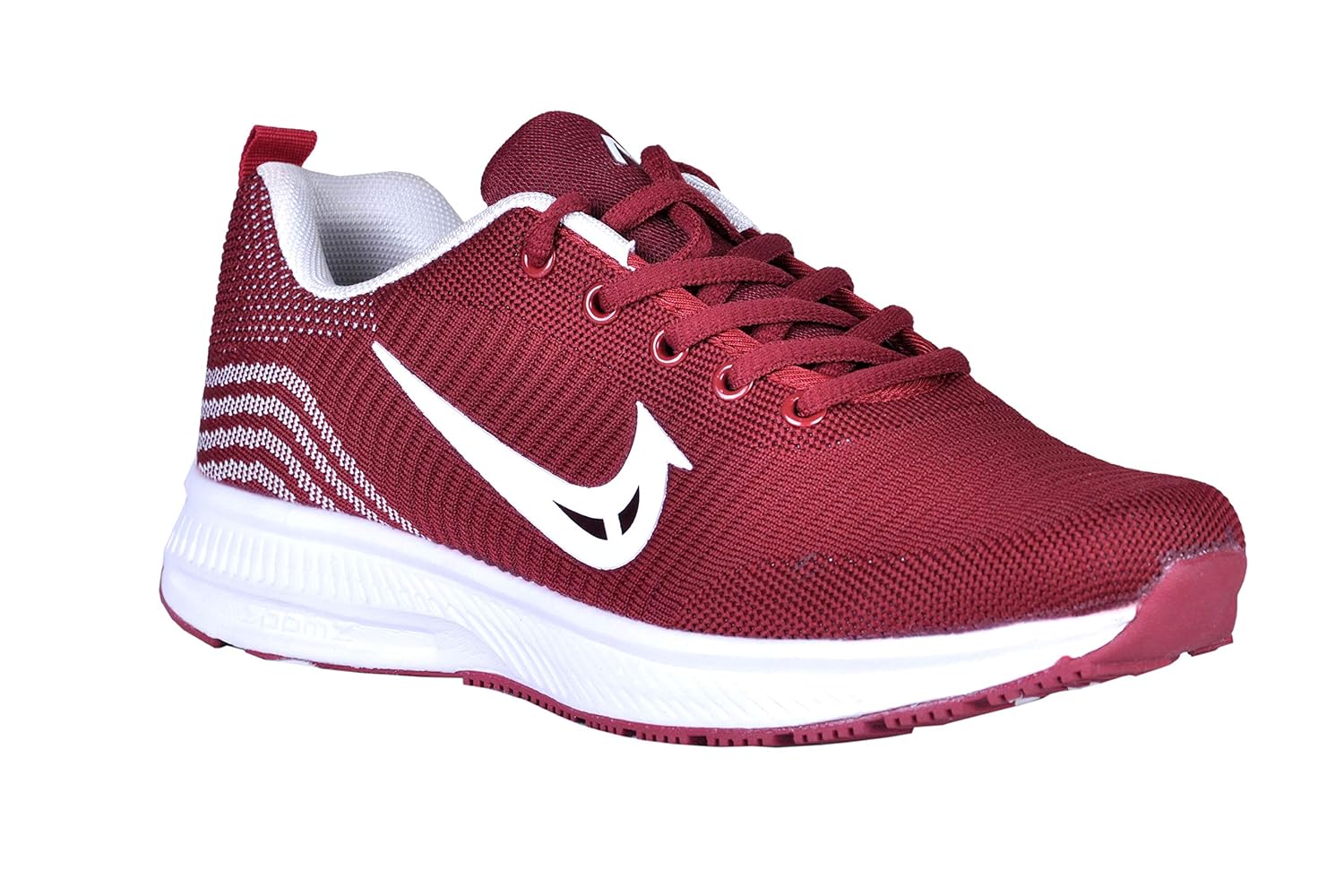 Buy Rely Men S Designer Sports Running Shoes For Men S Boys With