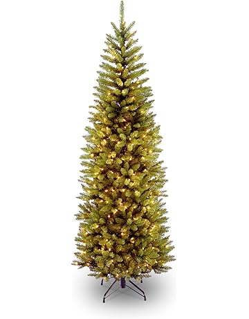 Amazon.com: Trees - Seasonal Décor: Home & Kitchen