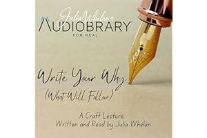kindle best category lists