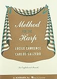 Method for the Harp: Harp Method