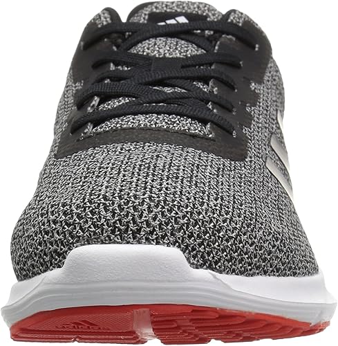 adidas cosmic 2 amazon