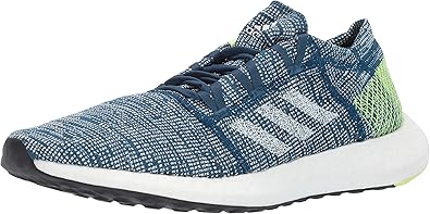 adidas pureboost go herren