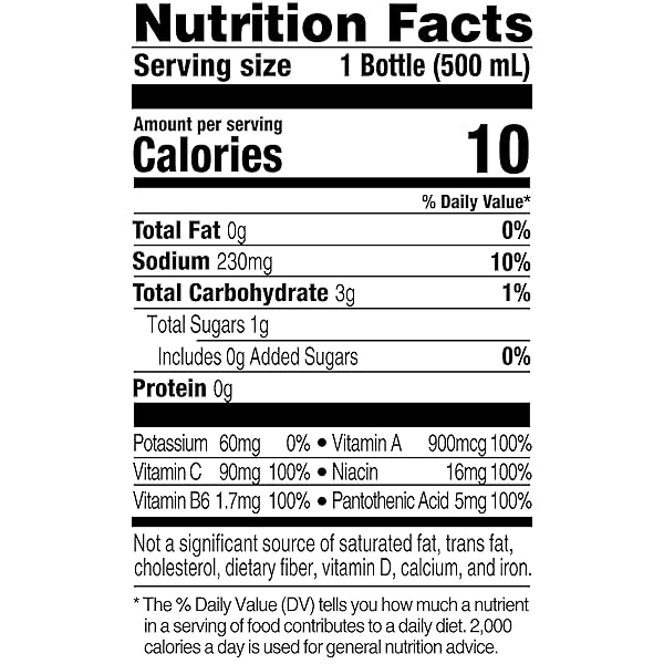 GATORADE FIT ELECTROLYTE BEVERAGE, HEALTHY REAL HYDRATION, PASSIONFRUIT CITRUS, 16.9.OZ BOTTLE
